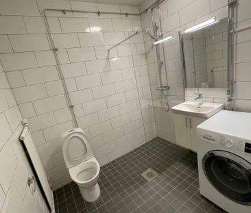 Norra kungsvägen 3A - Foto 6