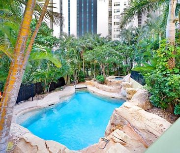 Resort-Style Living with Spectacular Ocean Views! - Photo 1