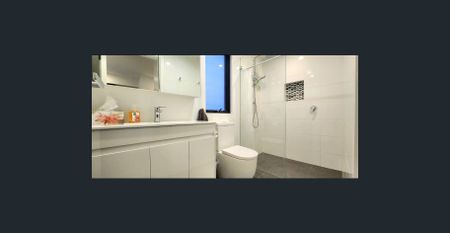 Fully Furnished All Bills Included Immaculate Granny Flat - Photo 4