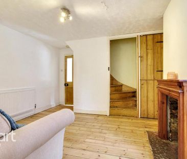 3 bedroom semi-detached house to rent - Photo 4