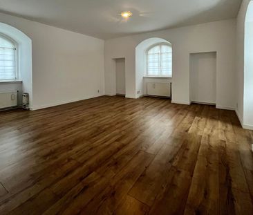 Huis te huur: Banningstraat 6-01 3769 AB Soesterberg - Foto 4