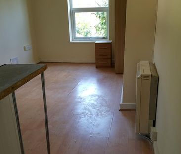 1 bedroom property to rent - Photo 3