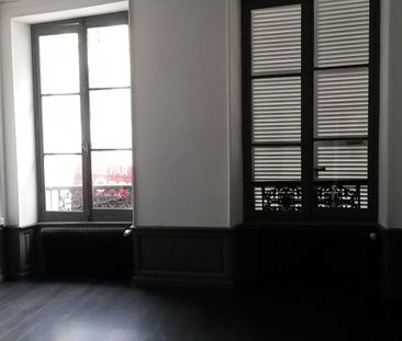 Location Appartement 3 pièces 61m² MEAUX 77100 - Photo 2