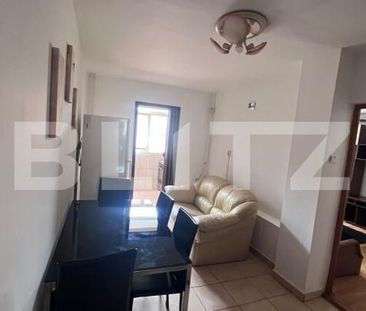 Apartament 2 camere, 52 mp, zona Rovine - Pizza Ibizza / Poștă - Photo 6