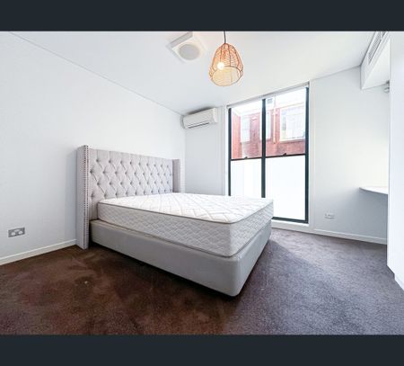 271 Military Road, Dover Heights, NSW 2030 - Photo 5