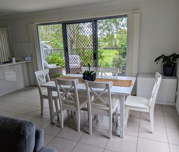 67/1 Lamington Road, Mango Hill, Qld 4509 - Photo 2