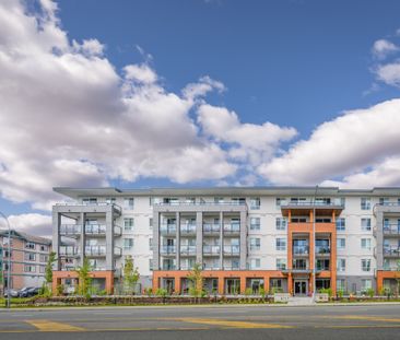 Uplands Terrace Apartments - Photo 2