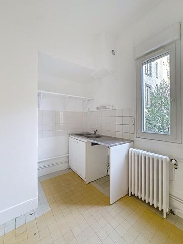 63000, Clermont-Ferrand - Photo 4