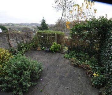 2 bedroom house to rent - Photo 6