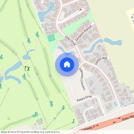 28 Kotare Drive, Bell Block, New Plymouth