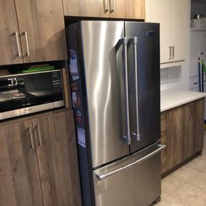 5 1/2 Style condo - Photo 2