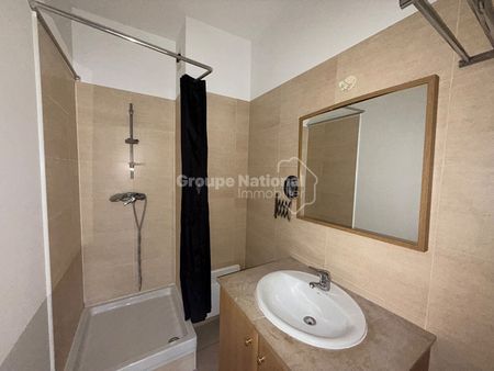 LOFT EN DUPLEX - CRAMOISY, - Photo 4