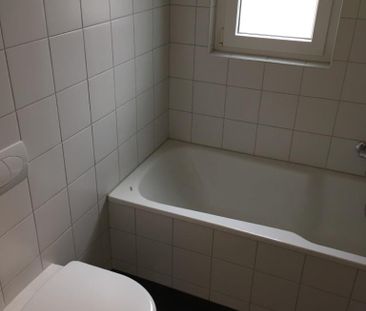 Ruhiges idyllisches Wohnen gesucht? - Photo 5