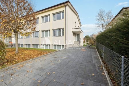 VIVRE SUR 2 ÉTAGES DANS LE CALME DE PORTMOOS - Photo 2