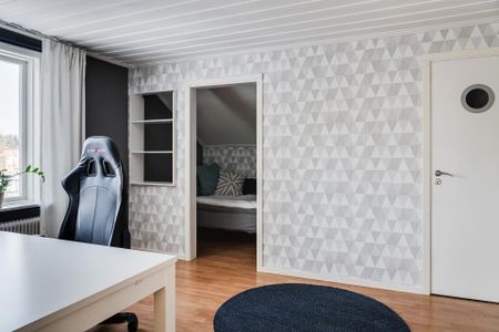 Svensbyvägen, Piteå - Foto 4