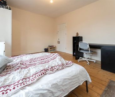 4 bedroom house to rent - Photo 5