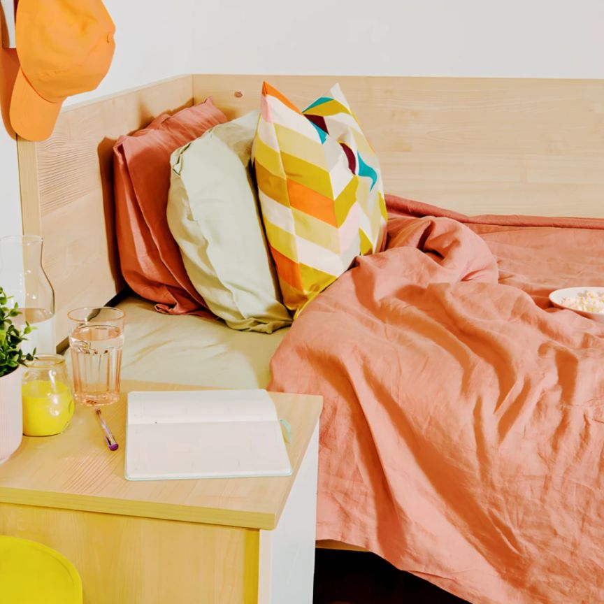 Signature Plus Studio Apartment - Photo 1