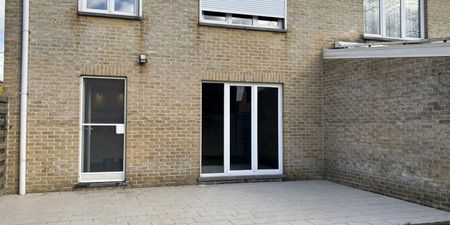 Gelijkvloers app. te huur in Tongerlo voor € 820 met 2 slaapkamers - Photo 4