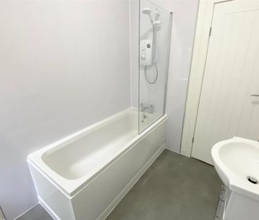 2 bedroom house to rent - Photo 5