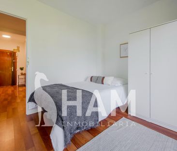 Habitación - Madrid - Chamartin - 695€ MES - Ref. RYN-AHSG1 - Photo 3