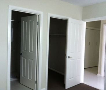 Modern 2-Bedroom Unit in Laverton - Photo 3