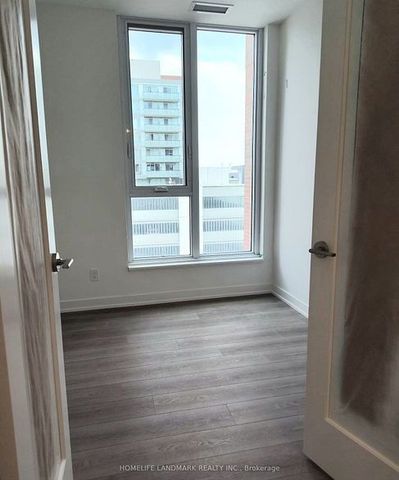 For Lease - 38 Simcoe Promenade Unit# C918, Markham, Ontario - Photo 2