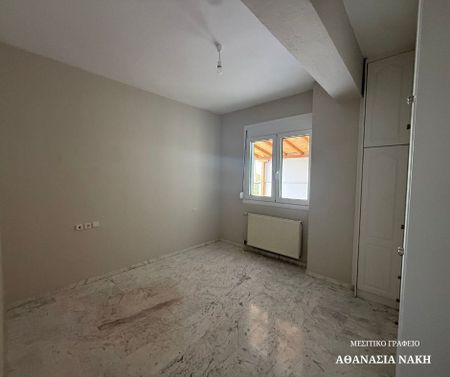Διαμέρισμα για ενοικίαση Κέντρο (Γιάννουλη) - Photo 4