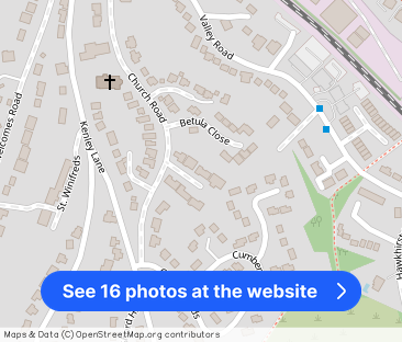 Beechcroft Avenue, Kenley - Photo 1