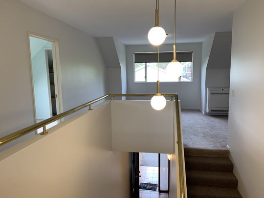 Large Family Home in Ilam/Fendalton. - Photo 1