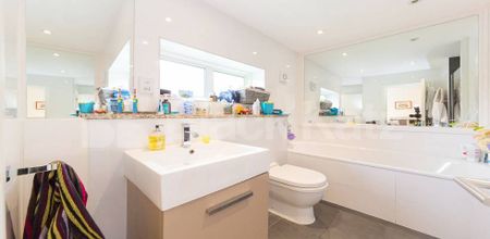 Maygrove Road, London, NW6 - Photo 5