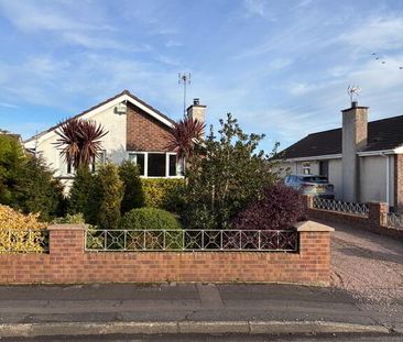 5 Agherton Park, Portstewart, BT55 7LR - Photo 6