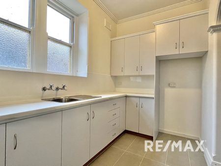 44 Grandview Avenue, Turvey Park - Photo 5