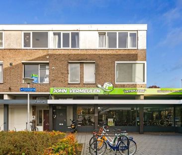 Elckerlyclaan - Foto 2