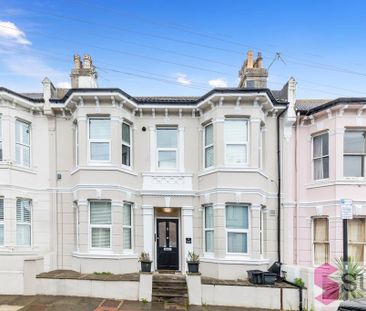 1 bedroom apartment to rent - Photo 6