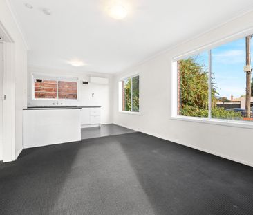 1/2 Anderson Street, Ascot Vale VIC 3032 - Photo 6