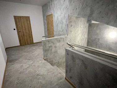 Pokój Kosakowo - Фото 1