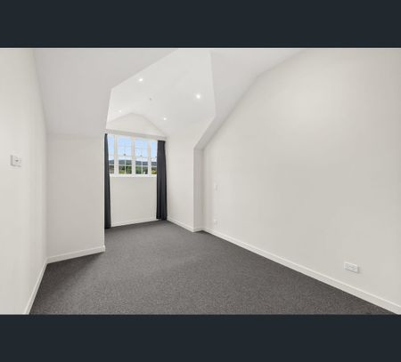 14/444 Moss Vale Road, Bowral, NSW 2576 - Photo 2