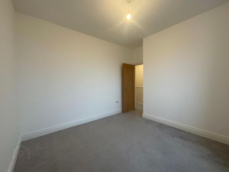 28 Castlegowan Crescent, Belfast, BT5 7WQ - Photo 5