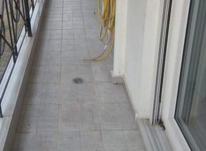 Διαμέρισμα για ενοικίαση - Εύοσμος, - Photo 5