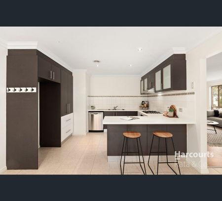 39 Parlette Terrace, South Morang, Vic 3752 - Photo 4