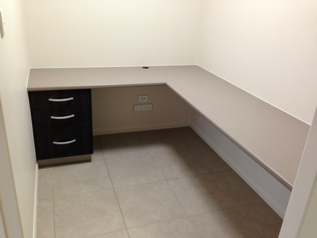 36 Gair Street, Rural View, QLD - Photo 5