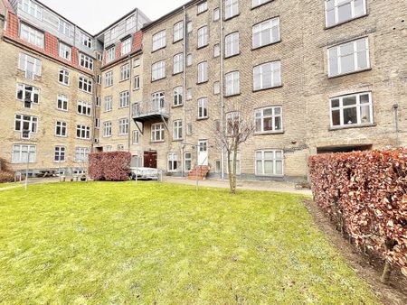 Rantzausgade 32, 3 tv., 9000 Aalborg - Photo 4