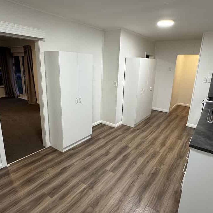 3BR Home close to the beach and local schools - Photo 1