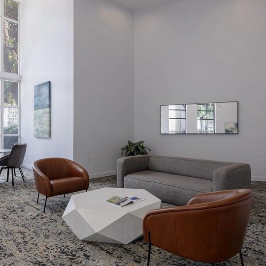 Yaletown, Vancouver - Photo 1