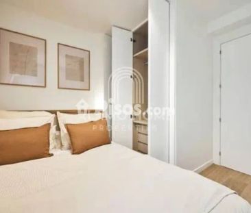 Piso en alquiler en Pilar - Photo 6