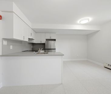 For Lease - 91 Wentworth Street Unit# 2, Hamilton, Ontario - Photo 1