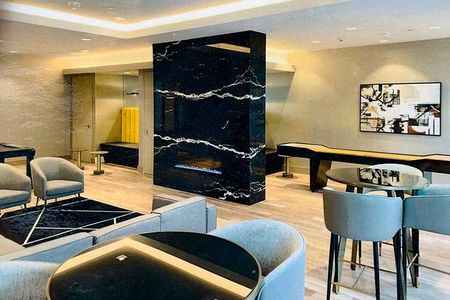 For Lease - 38 Forest Manor Road Unit# 1310, Toronto, Ontario - Photo 3