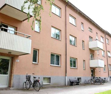 1 RUM KOKVRÅ - Photo 2