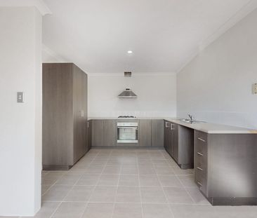 Neat & Tidy Home - Photo 6