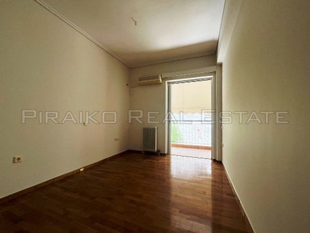 Διαμέρισμα για ενοικίαση Φρεαττύδα (Καλλίπολη – Φρεαττύδα) - Photo 3